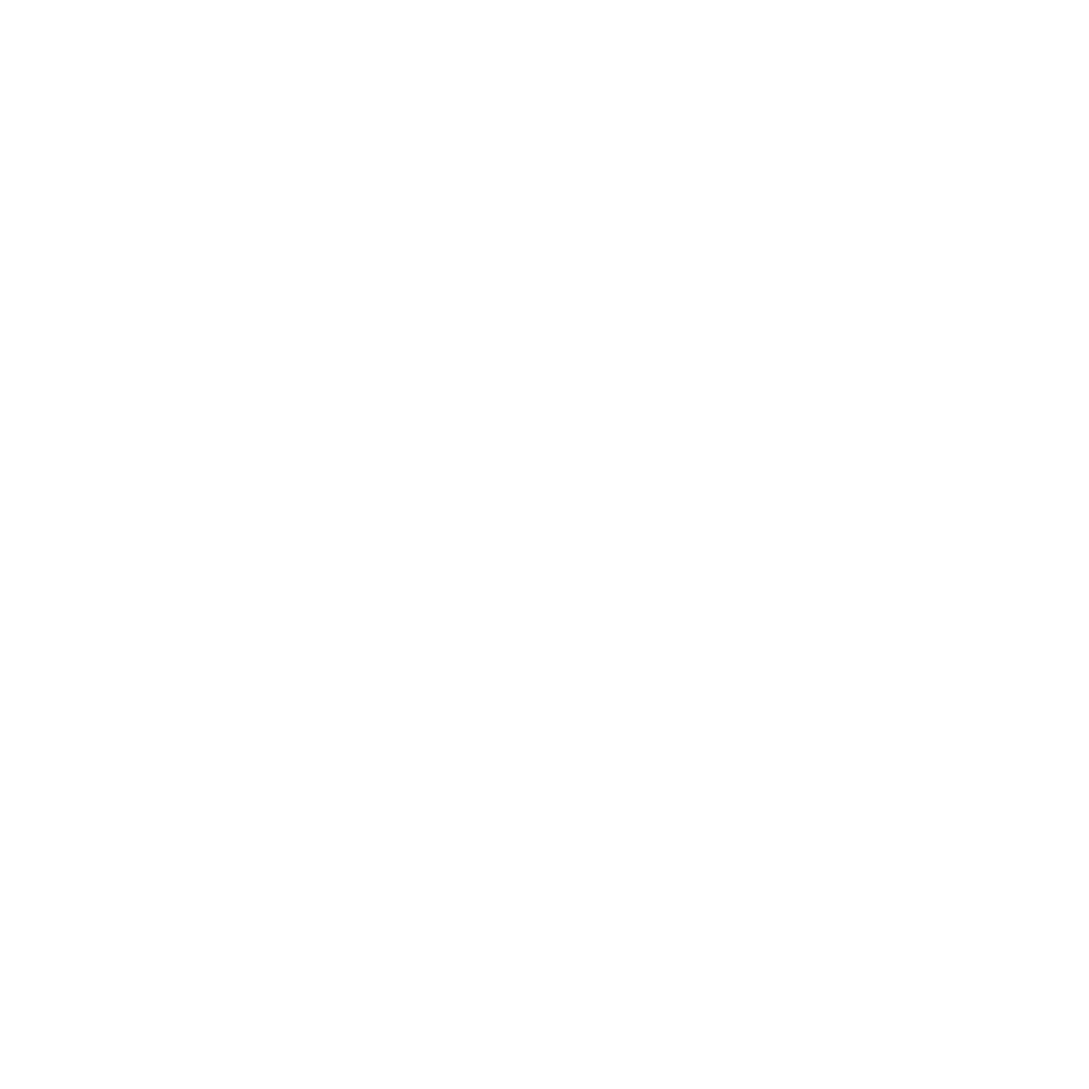 HyperX Cloud III Black - Headset